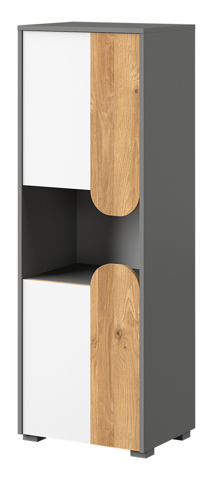 CARINI CA4mini
